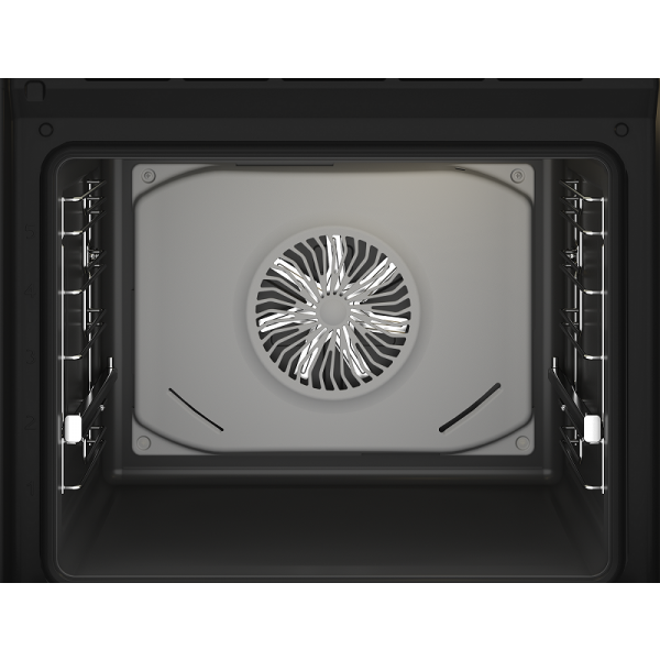 BEKO Ugradna rerna BBIM 13300 ZGCSE - Image 5