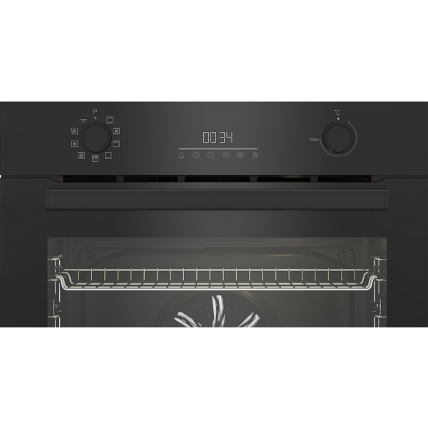BEKO Ugradna rerna BBIM 17300 BPS - Image 2