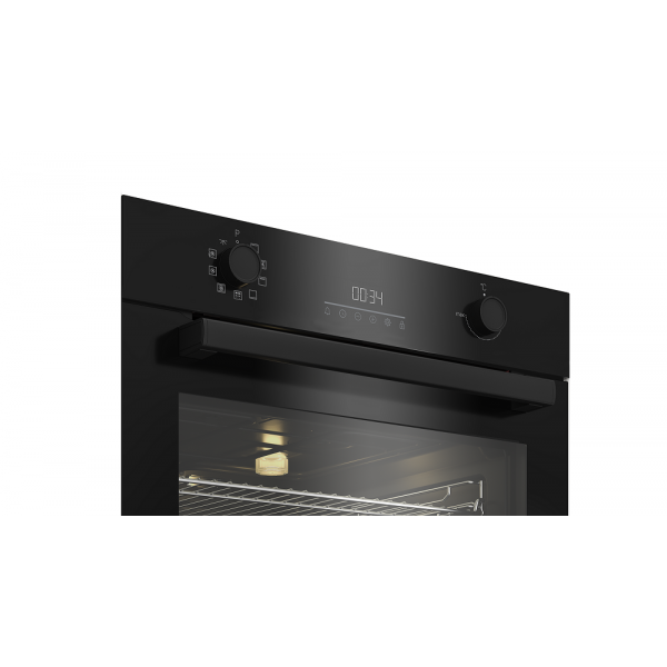 BEKO Ugradna rerna BBIM 17300 BPS - Image 3