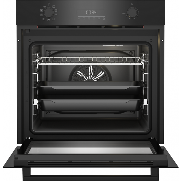BEKO Ugradna rerna BBIM 17300 BPS - Image 4