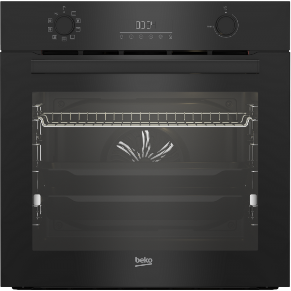 BEKO Ugradna rerna BBIM 17300 BPS