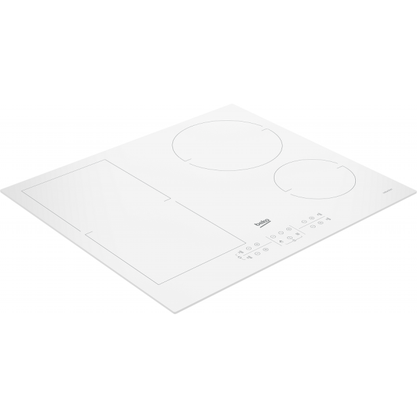 BEKO Ugradna ploča HII64200FMTW - Image 2