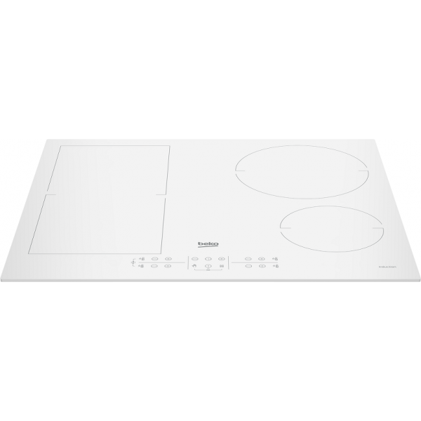 BEKO Ugradna ploča HII64200FMTW - Image 3