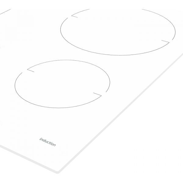 BEKO Ugradna ploča HII64200FMTW - Image 4