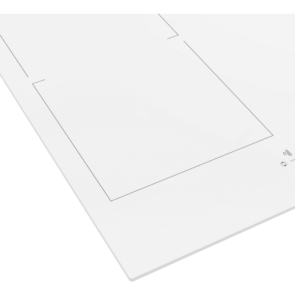 BEKO Ugradna ploča HII64200FMTW - Image 5