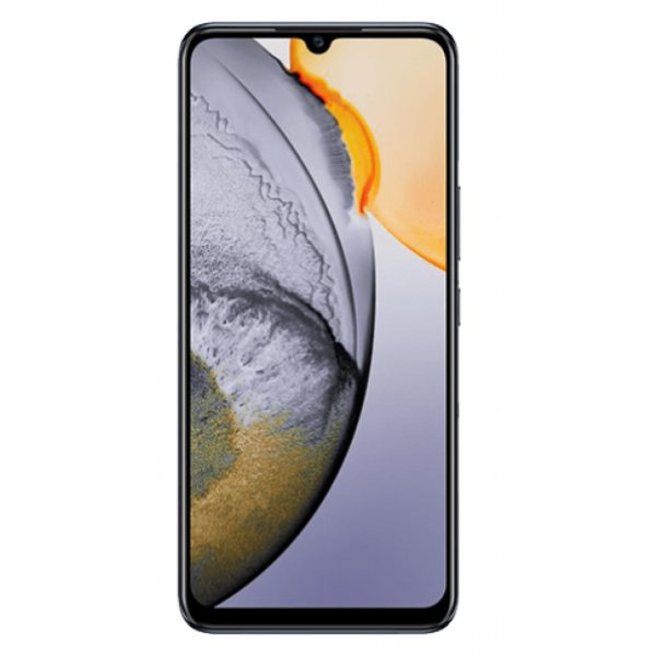 VIVO Y70  (Crna) 8/128GB