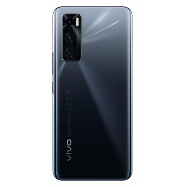 VIVO Y70  (Crna) 8/128GB - Image 4