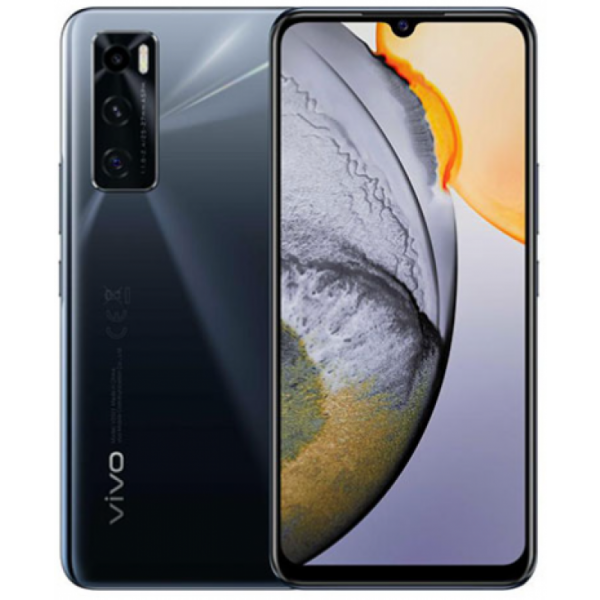 VIVO Y70  (Crna) 8/128GB - Image 3