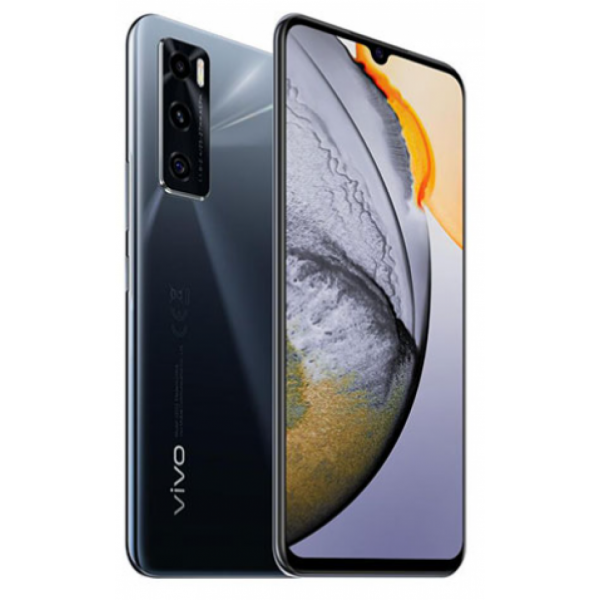 VIVO Y70  (Crna) 8/128GB - Image 2