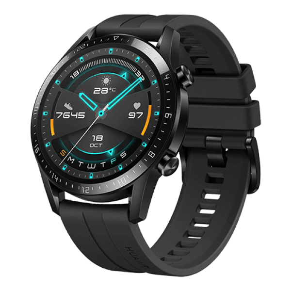 HUAWEI Smart watch GT2 Sport Latona-B19S GT2