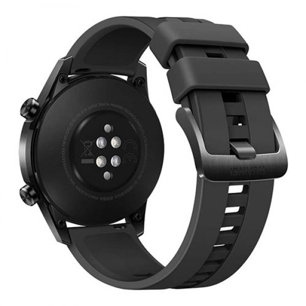 HUAWEI Smart watch GT2 Sport Latona-B19S GT2 - Image 2