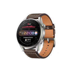 HUAWEI Smart sat Watch 3 Pro