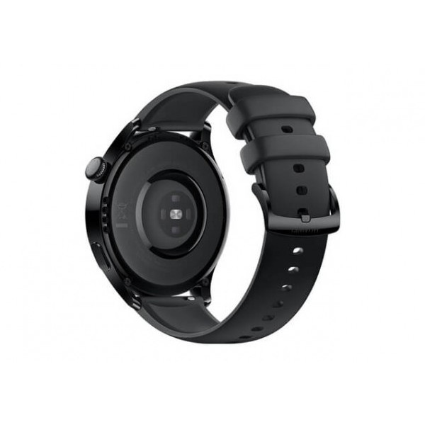 HUAWEI Smart sat Watch 3 - Image 3