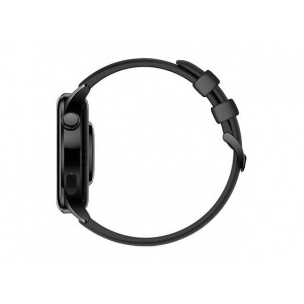 HUAWEI Smart sat Watch 3 - Image 2