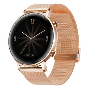 HUAWEI Smart watch GT2 Diana-B19B