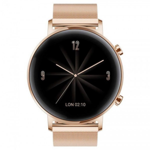 HUAWEI Smart watch GT2 Diana-B19B - Image 5