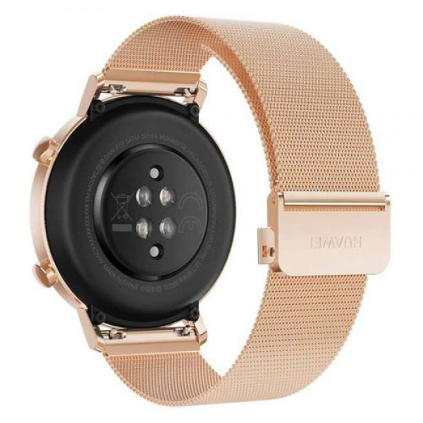 HUAWEI Smart watch GT2 Diana-B19B - Image 4