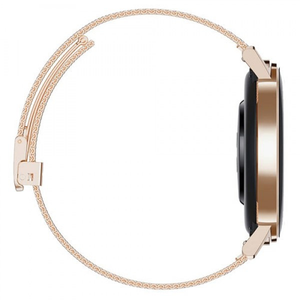 HUAWEI Smart watch GT2 Diana-B19B - Image 3