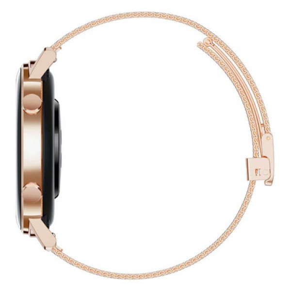 HUAWEI Smart watch GT2 Diana-B19B - Image 2