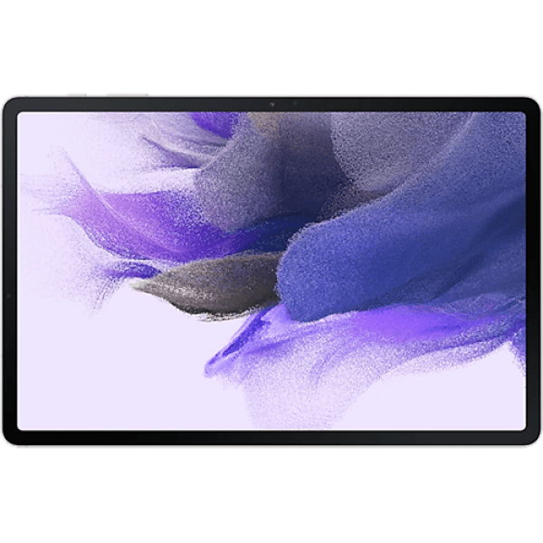 SAMSUNG Tablet S7 FE WIFI (Srebrna) - Image 2