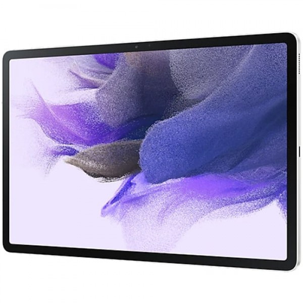 SAMSUNG Tablet S7 FE WIFI (Srebrna) - Image 5
