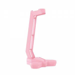 FANTECH Stalak za slušalice AC3001 Sakura Edition (Roze)