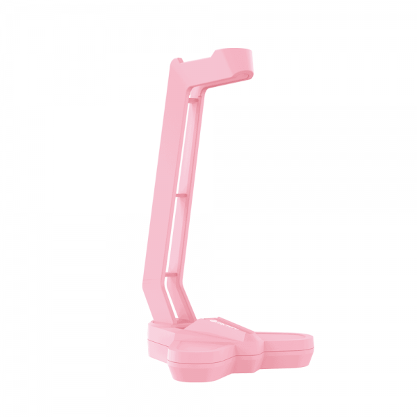 FANTECH Stalak za slušalice AC3001 Sakura Edition (Roze)