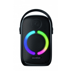 SOUNDCORE Zvučnici Rave Neo