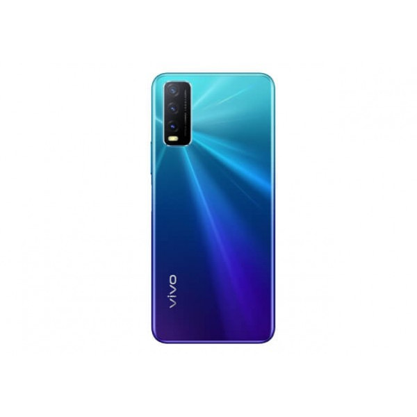 VIVO Y20s (Plavi) 4/128GB - Image 4