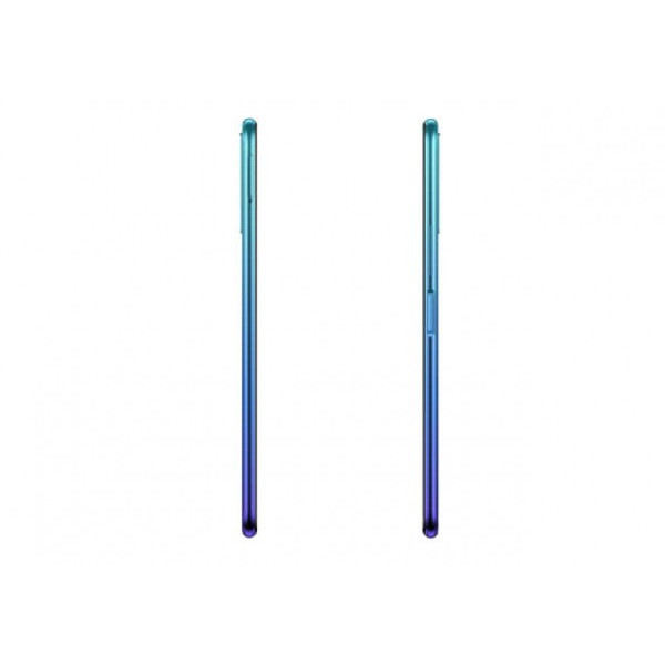 VIVO Y20s (Plavi) 4/128GB - Image 3