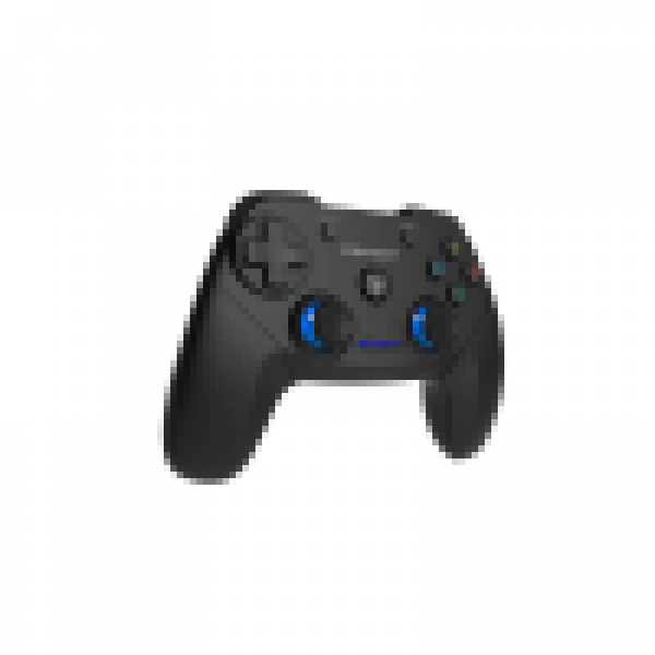 FANTECH Kontroler WGP12 Revolver (Crna) - Image 6