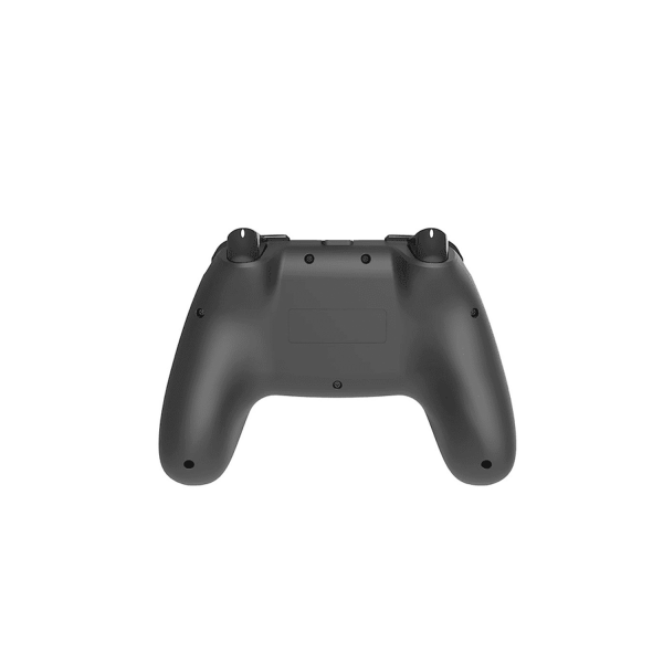 FANTECH Kontroler WGP12 Revolver (Crna) - Image 7
