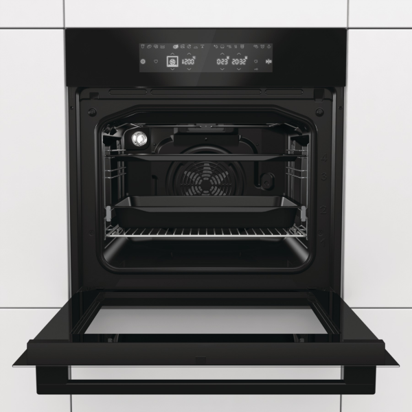 GORENJE Ugradna rerna BO758A23BG - Image 2