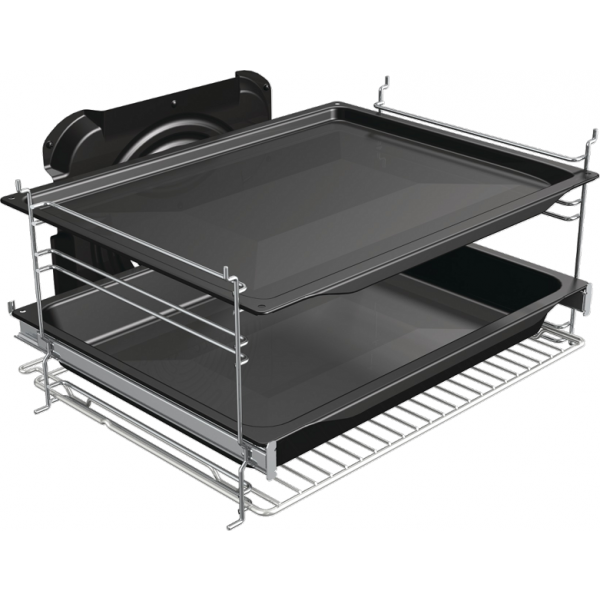 GORENJE Ugradna rerna BO758A23BG - Image 3