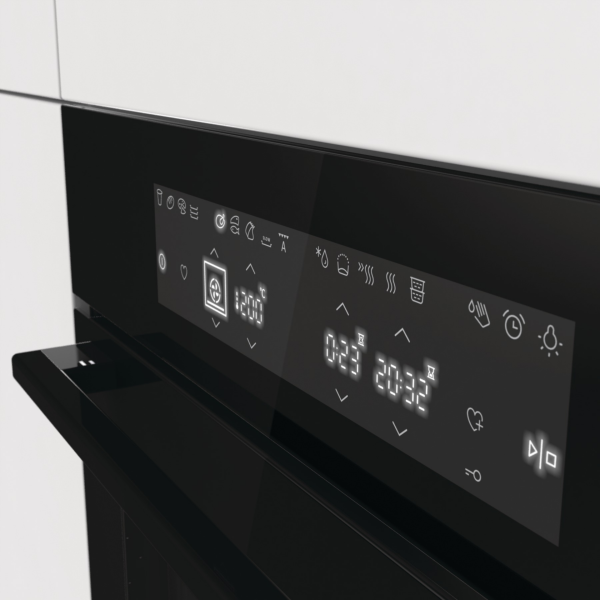 GORENJE Ugradna rerna BO758A23BG - Image 5