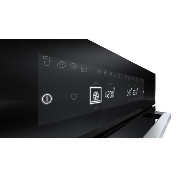 GORENJE Ugradna rerna BO758A23BG - Image 7