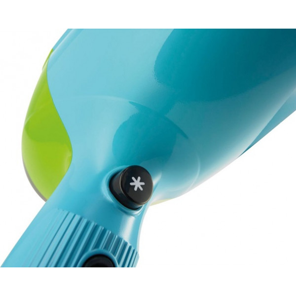 GORENJE Fen za kosu HD203BG - Image 3