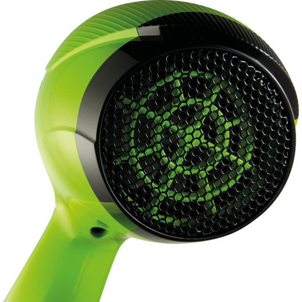 GORENJE Fen za kosu HD203BG - Image 6