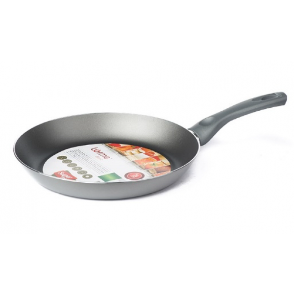 LORME Basic tiganj 26 cm