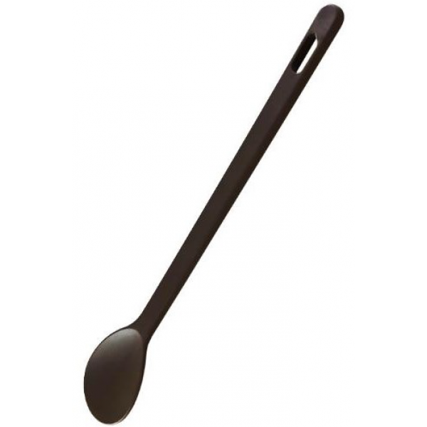 LORME Basic varjača 30 cm 199310