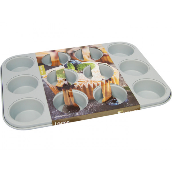LORME classic kalup za proju 12R