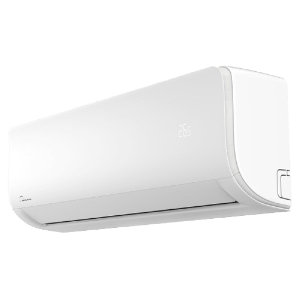 MIDEA Klima 12 AG-12NXD1.WIK Inverter WiFi - Image 3