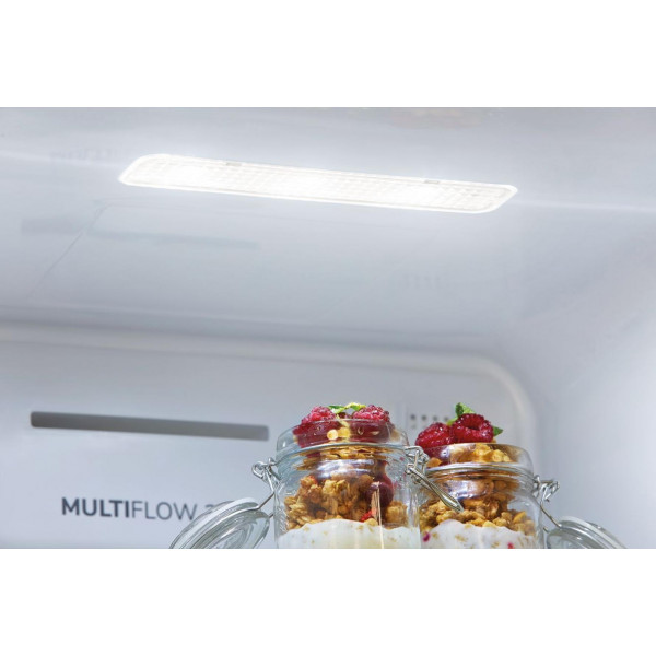 GORENJE Side-by-side NRS9181VX - Image 6