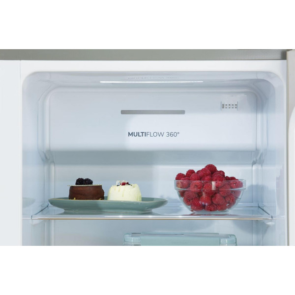 GORENJE Side-by-side NRS9181VX - Image 7