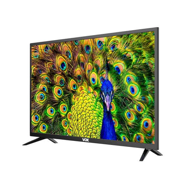 VOX TV 32ADWD1B Android - Image 2