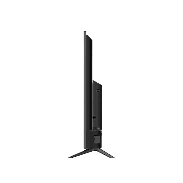 VOX TV 32ADWD1B Android - Image 4