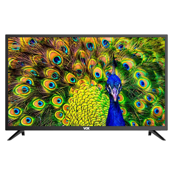 VOX TV 32ADWD1B Android
