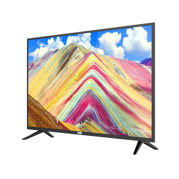 VOX TV 43ADWD1BU Android - Image 2