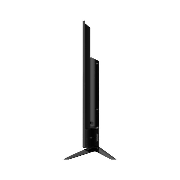 VOX TV 43ADWD1BU Android - Image 4