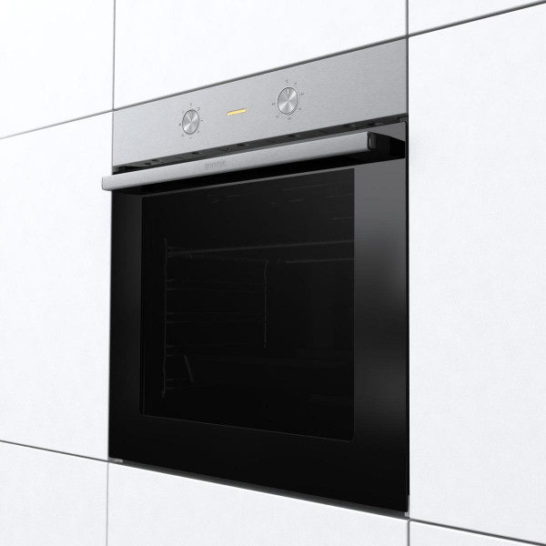 GORENJE Ugradna rerna BO6712E02XK - Image 3